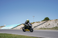 may-2019;motorbikes;no-limits;peter-wileman-photography;portimao;portugal;trackday-digital-images